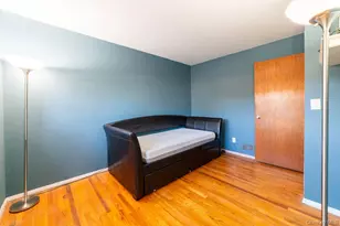 3 Gottlieb Dr, Pearl River, NY 10965 - Photo 26