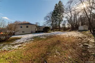 3 Gottlieb Dr, Pearl River, NY 10965 - Photo 36