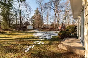 3 Gottlieb Dr, Pearl River, NY 10965 - Photo 32