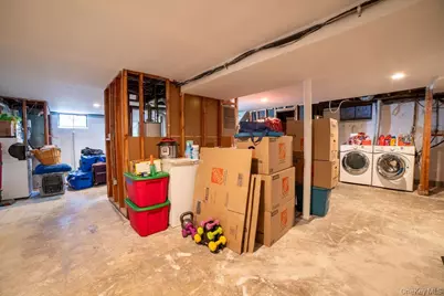 3 Gottlieb Drive, Pearl River, NY 10965 - Photo 28