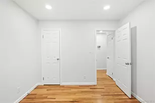 25 Lincoln Ave, Ronkonkoma, NY 11779 - Photo 20