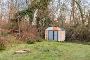 25 Lincoln Ave, Ronkonkoma, NY 11779 - Photo 36