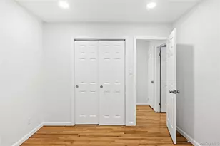 25 Lincoln Ave, Ronkonkoma, NY 11779 - Photo 16