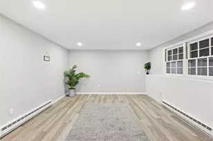 25 Lincoln Ave, Ronkonkoma, NY 11779 - Photo 22