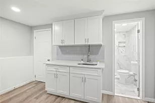 25 Lincoln Ave, Ronkonkoma, NY 11779 - Photo 24