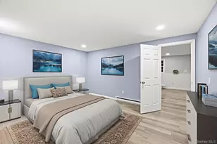 25 Lincoln Ave, Ronkonkoma, NY 11779 - Photo 26