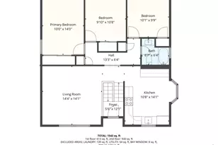 25 Lincoln Ave, Ronkonkoma, NY 11779 - Photo 38