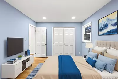 25 Lincoln Avenue, Ronkonkoma, NY 11779 - Photo 12