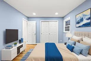 25 Lincoln Ave, Ronkonkoma, NY 11779 - Photo 12