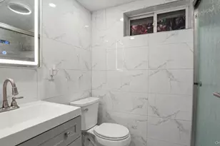 82-68 Little Neck Pkwy, Floral Park, NY 11004 - Photo 26