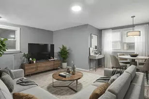 82-68 Little Neck Pkwy, Floral Park, NY 11004 - Photo 14