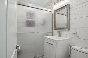 82-68 Little Neck Pkwy, Floral Park, NY 11004 - Photo 16