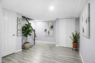 82-68 Little Neck Pkwy, Floral Park, NY 11004 - Photo 22