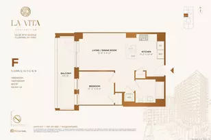 133-25 37 Ave, Flushing, NY 11354 - Photo 8