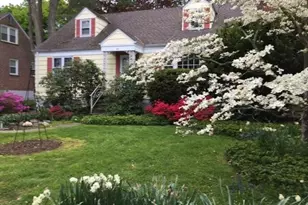 32 Harrison Dr, Larchmont, NY 10538 - Photo 18