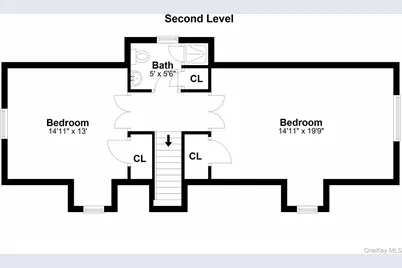 32 Harrison Drive, Larchmont, NY 10538 - Photo 20