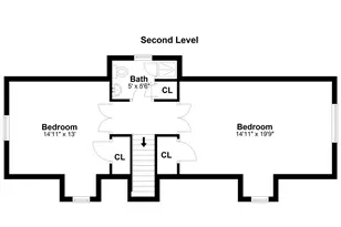 32 Harrison Dr, Larchmont, NY 10538 - Photo 20