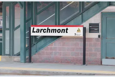 32 Harrison Drive, Larchmont, NY 10538 - Photo 24