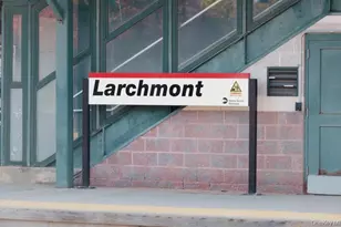 32 Harrison Dr, Larchmont, NY 10538 - Photo 24