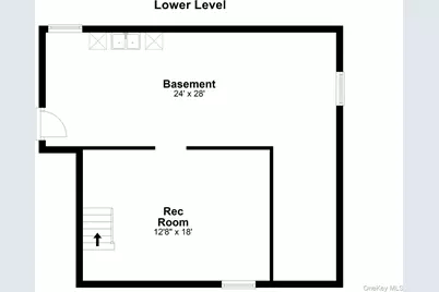 32 Harrison Drive, Larchmont, NY 10538 - Photo 20