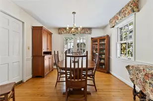 32 Harrison Dr, Larchmont, NY 10538 - Photo 4