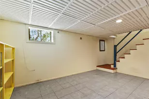 32 Harrison Dr, Larchmont, NY 10538 - Photo 14