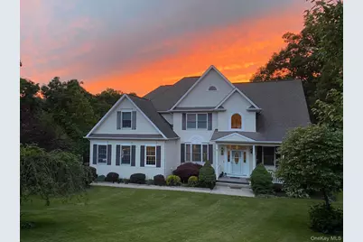 3 Eagle Crest, Fort Montgomery, NY 10922 - Photo 1