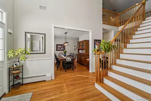 3 Eagle Crest, Fort Montgomery, NY 10922 - Photo 26