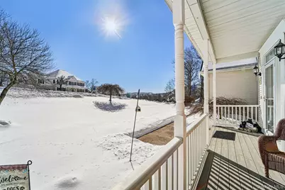 3 Eagle Crest, Fort Montgomery, NY 10922 - Photo 12