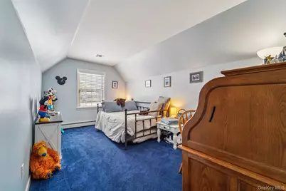 3 Eagle Crest, Fort Montgomery, NY 10922 - Photo 40