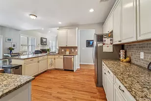 3 Eagle Crest, Fort Montgomery, NY 10922 - Photo 20