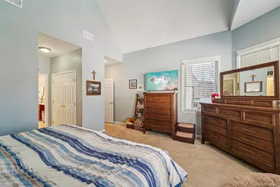 3 Eagle Crest, Fort Montgomery, NY 10922 - Photo 32