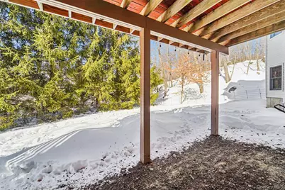 3 Eagle Crest, Fort Montgomery, NY 10922 - Photo 46