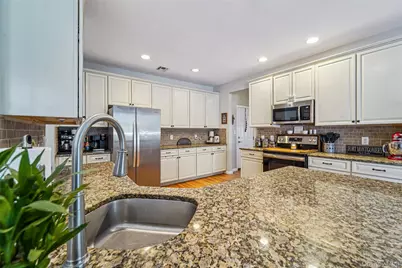 3 Eagle Crest, Fort Montgomery, NY 10922 - Photo 22