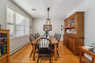 3 Eagle Crest, Fort Montgomery, NY 10922 - Photo 16