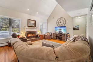 3 Eagle Crest, Fort Montgomery, NY 10922 - Photo 14