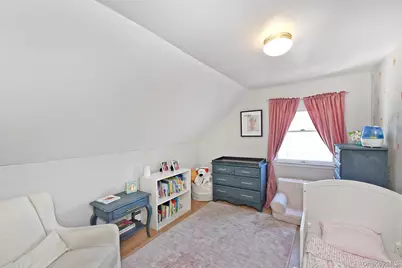 40 Knoll Lane, Levittown, NY 11756 - Photo 22