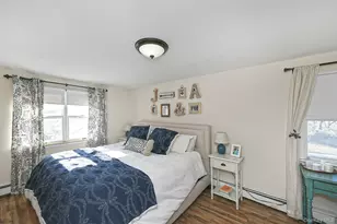 40 Knoll Ln, Levittown, NY 11756 - Photo 24