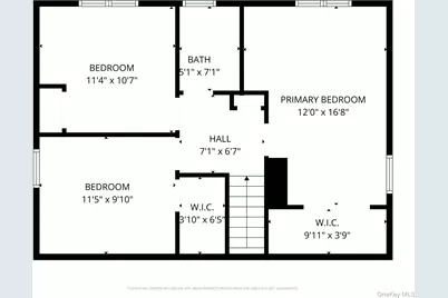 40 Knoll Lane, Levittown, NY 11756 - Photo 32