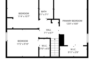 40 Knoll Ln, Levittown, NY 11756 - Photo 32