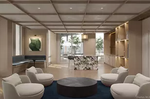 133-25 37 Ave, Flushing, NY 11354 - Photo 10