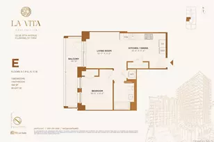 133-25 37 Ave, Flushing, NY 11354 - Photo 8