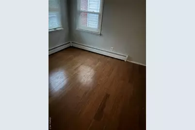 18 Leach Street, Lynbrook, NY 11563 - Photo 12