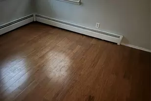 18 Leach St, Lynbrook, NY 11563 - Photo 12