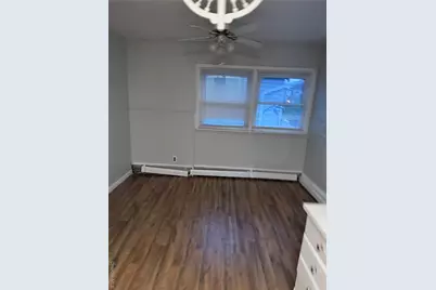 18 Leach Street, Lynbrook, NY 11563 - Photo 16