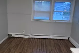 18 Leach St, Lynbrook, NY 11563 - Photo 16