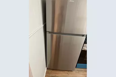 18 Leach Street, Lynbrook, NY 11563 - Photo 6