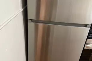 18 Leach St, Lynbrook, NY 11563 - Photo 6