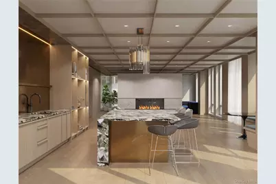 133-25 37 Avenue #5C, Flushing, NY 11354 - Photo 12