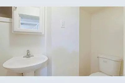 23709 93rd Road, Bellerose, NY 11426 - Photo 12